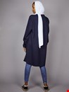Buy Zip Tunic Sweater