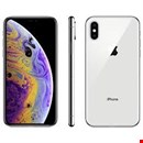 Get Amazing Online  Apple iPhone XS 256GB Silver Deals 