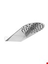 Cali Round Shower Mixer Head