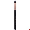 Concealer Buffer Makeup Brush Sales