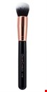 Silk Finish Foundation Makeup Brush Limited Time Offer