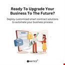 Smart Contract Development Company