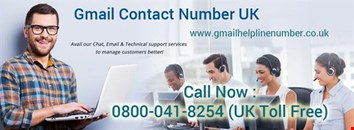 How to create a professional Gmail signature?