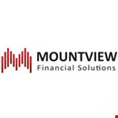 Independent Mortgage Broker & Insurance Advisor in Becontree - Mountview FS