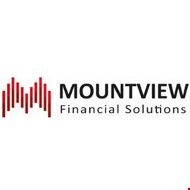 Independent Mortgage Broker & Insurance Advisor in Becontree - Mountview FS