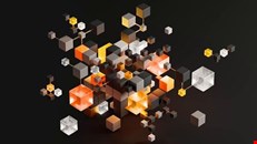 Leading Blockchain Development Company In Mohali | Experts at Your Service!