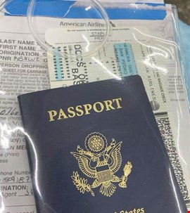 Obtain the best High Quality undetected Documents 