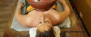 Best Ayurvedic Resort in Kovalam