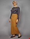 Buy Pencil Skirt in London