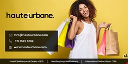 Cold Shoulder Bodycon Dress Ex-Branded