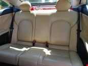 Selling my C180 Mercedes 1 year MOT and 4new tyres service up to date lovely to drive