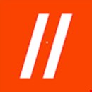 To the small businesses out there! Looking for IT Support?