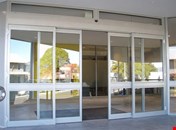 Electric Roller Shutter Service - Shopfronts Shutters Ltd
