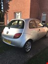 Ford KA 1.3