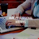 Get Upto 15% Off On Assignment Writing Services.