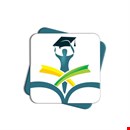 CPA(Certified Public Accountant) ONLINE TRAINING