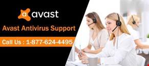 How to contact Avast Customer Service