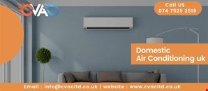 Affordable commercial kitchen ventilation services in London