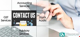 Time Your Business With Good Financial Services In UK