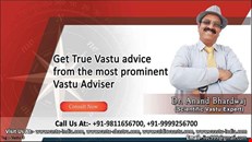 Vastu Consultant in Delhi | Vastu Expert in Delhi 
