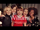 Jd Williams Discount Code