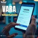 Crypto Business in Dubai? VARA Registration Is a Must Now