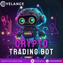 Secure Your Financial Future with Crypto Trading Bots !