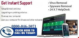 McAfee Customer Care Number UK 0800-046-5071 McAfee Phone Number UK