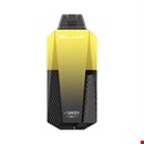 Elux CyberOver 6K – Next-Level Disposable Vape