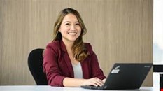 Corporate Data Entry/ Earn upto $4000