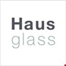 Crittall, Heritage style windows and doors installers