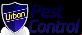 Rat Removal Services Bournemouth at Urban Pest Control