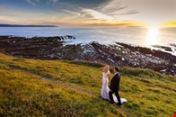 Cornwall Wedding Photographer | Cornwall Wedding Photography