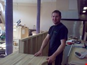 Building Services in Brent