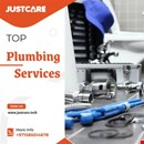 Plumbing Services in Dubai | Fit Out Companies Dubai