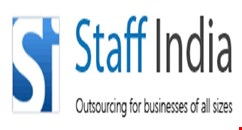 Need help with your IT Support Agents for  $8 per hour?