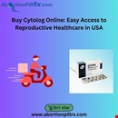 Buy Cytolog Online: Easy Access to Reproductive Healthcare in USA