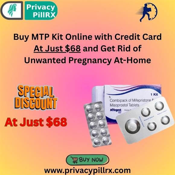 d58eeadf-197e-46ac-bb38-b2eaee697c06.jpeg