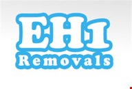 Removals & Storage in Edinburgh