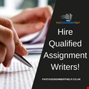 Get Assignment Writing Help by A+ Rated Assignment Writers-Order Now!.