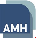 AMH Commercial Projects Ltd