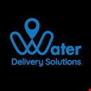 Get Online Water Delivery Software for Your Business in 2024