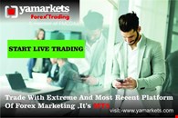 Online Forex Sell