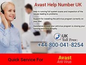 Avast Support Phone Number 0800-041-8254 Avast Help Number