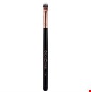Small Eye Shadow Makeup Brush Sales