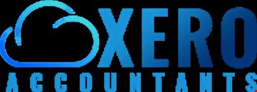 Certified Xero Accountants  40+ Years Experience  Xero-Accountants