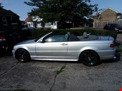 sale bmw convertable