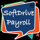 softDrive Payroll Software