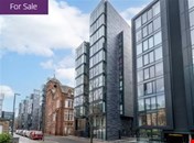 Umega Lettings & Estate Agents – Expert Support and Guidance for Tenants in Edinburgh