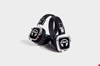 Silent Disco Headphones Hire in the UK